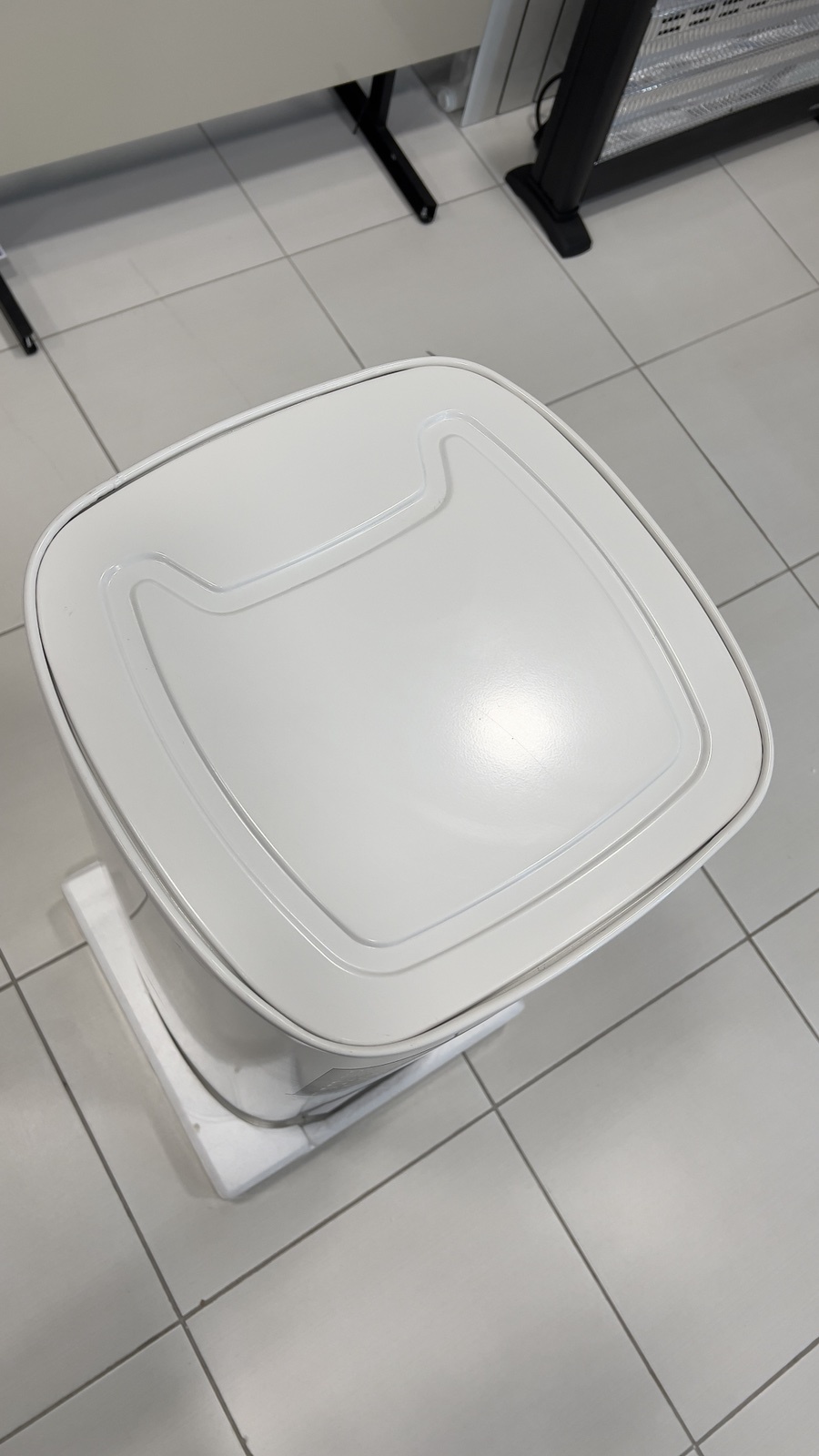Водонагрівач Electrolux EWH 50 Formax DL Уцінка відгуки - зображення 5