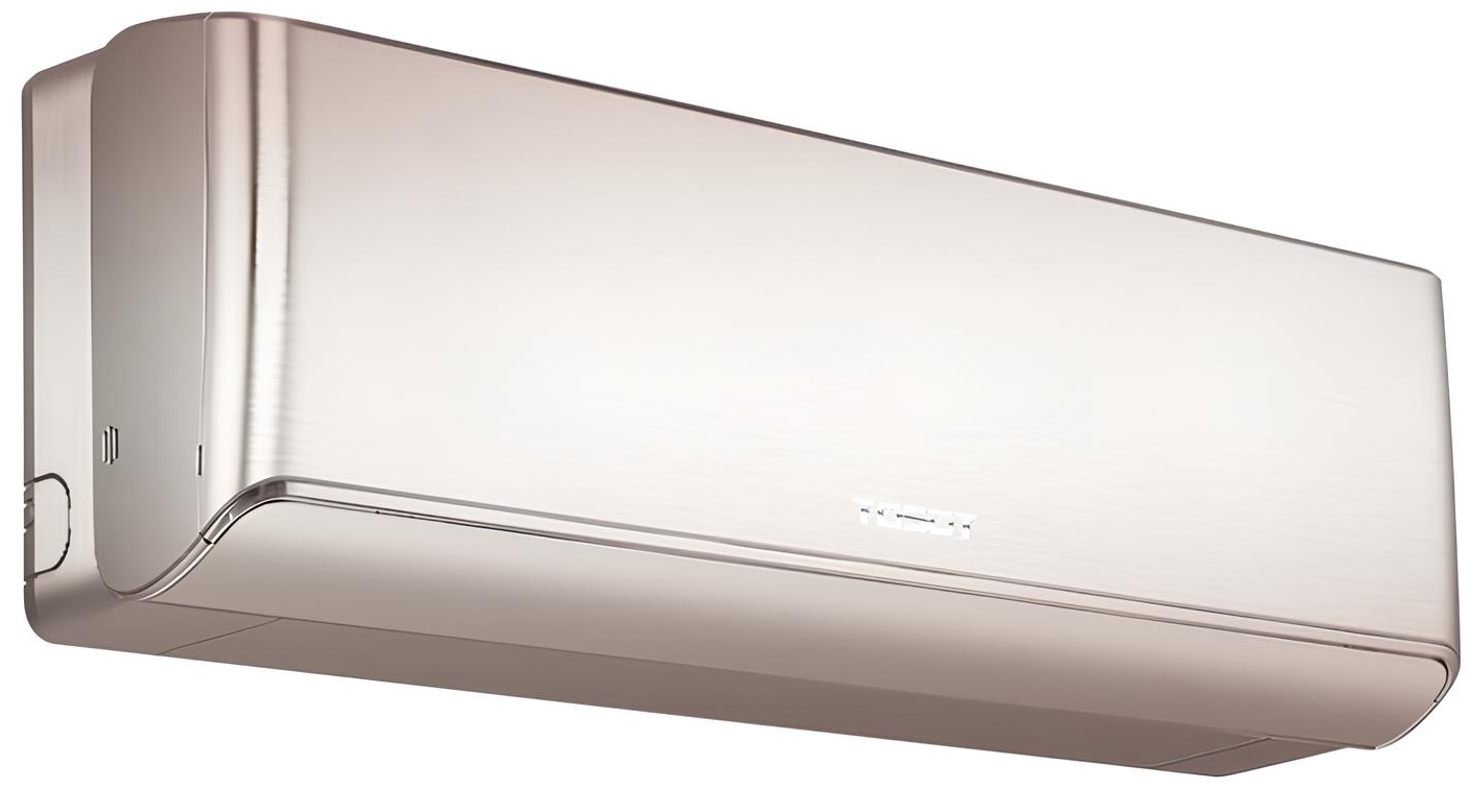 в продаже Кондиционер сплит-система Tosot Naomi Golden Noble GD-12RG - фото 3