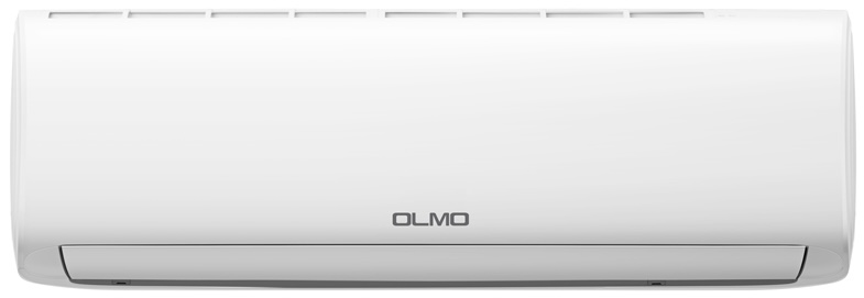 Кондиціонер спліт-система Olmo Inventa Deluxe OSH-24LDH3 ціна 29099.00 грн - фотографія 2