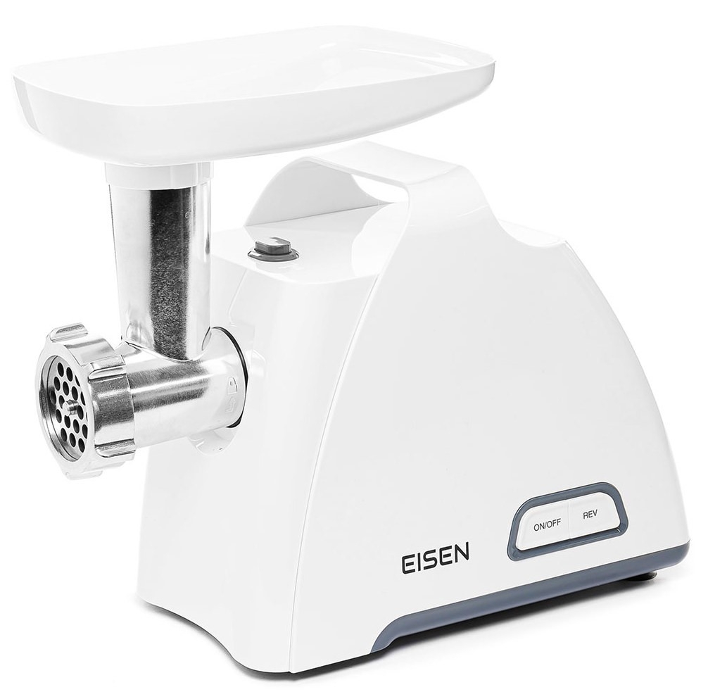 Eisen EMG-202JS