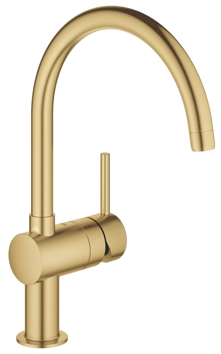 Grohe Minta 32917GN0