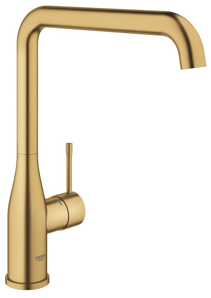 Grohe Essence 30269GN0