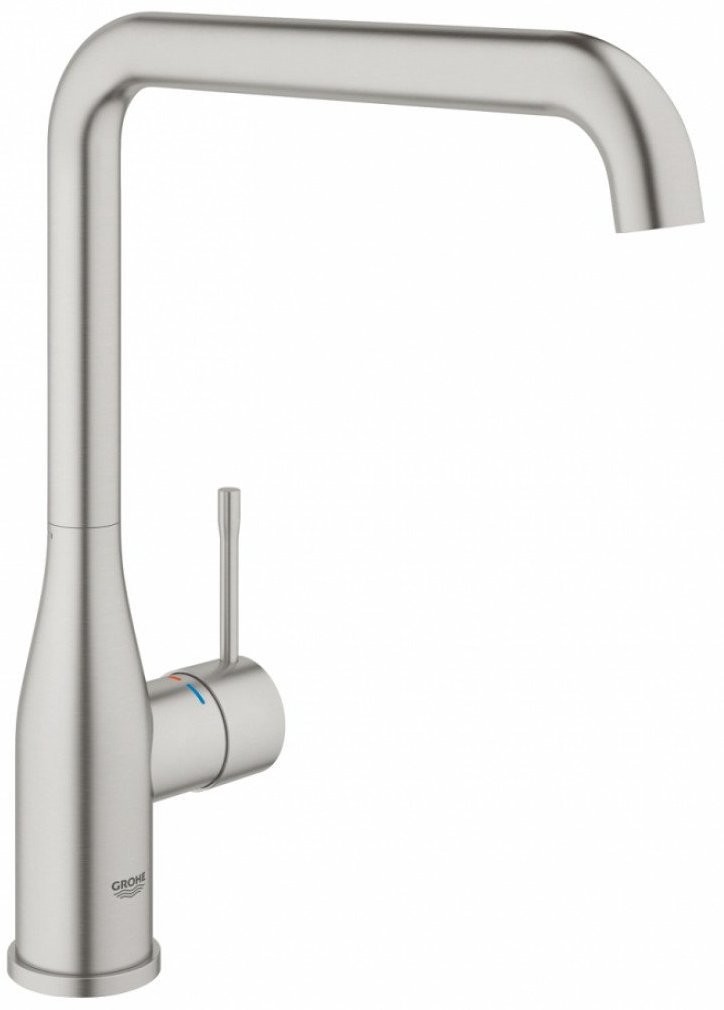 Grohe Accent 30423DC0