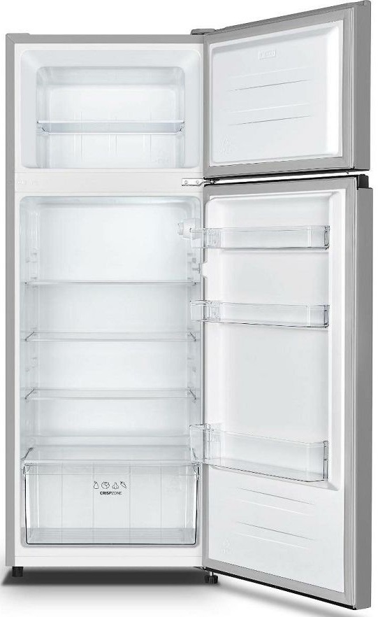 Холодильник  Gorenje RF414EPS4 ціна 11699.00 грн - фотографія 2