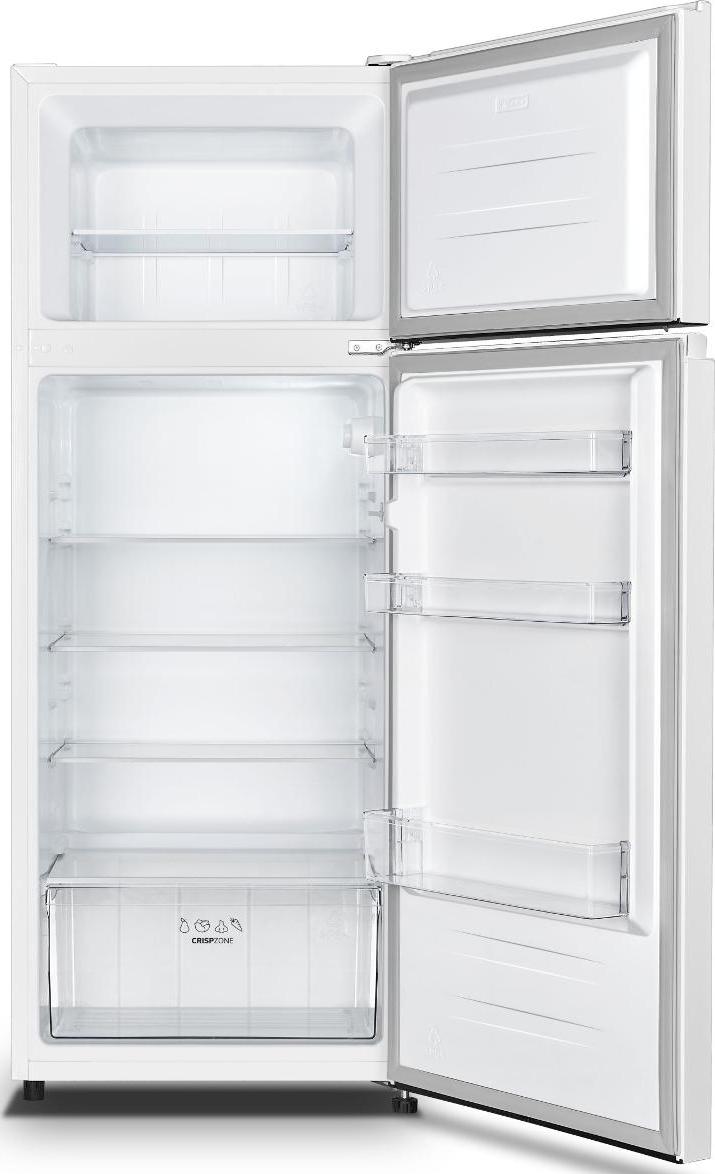 Холодильник  Gorenje RF4142PW4 ціна 11299.00 грн - фотографія 2