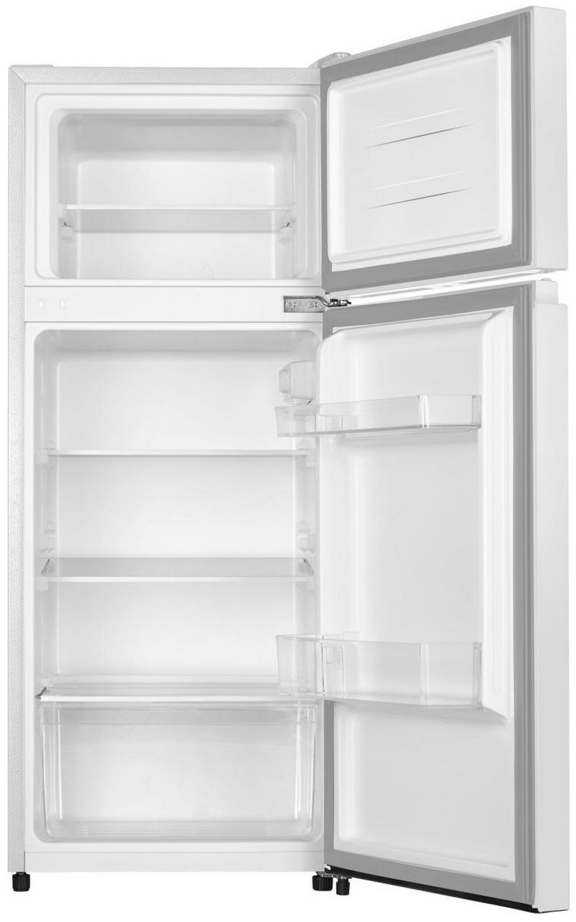 Холодильник  Gorenje RF212EPW4 ціна 10799 грн - фотографія 2