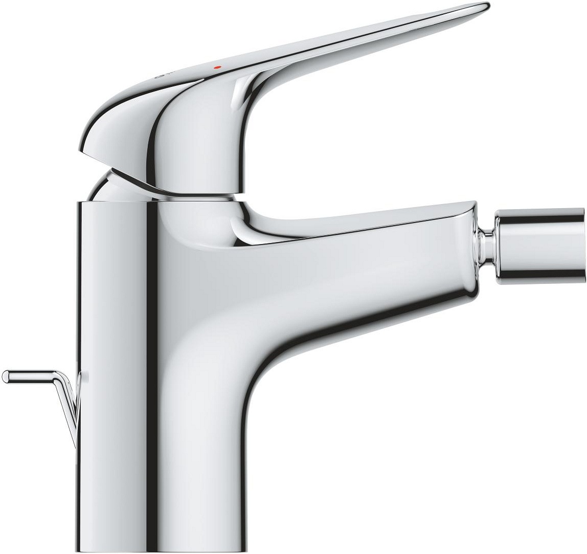 в продажу Змішувач для біде Grohe QuickFix Swift (24332001) - фото 3