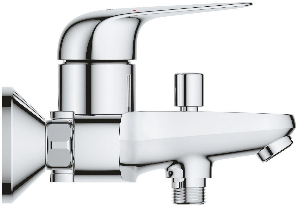 продаємо Grohe QuickFix Swift (24335001) в Україні - фото 4