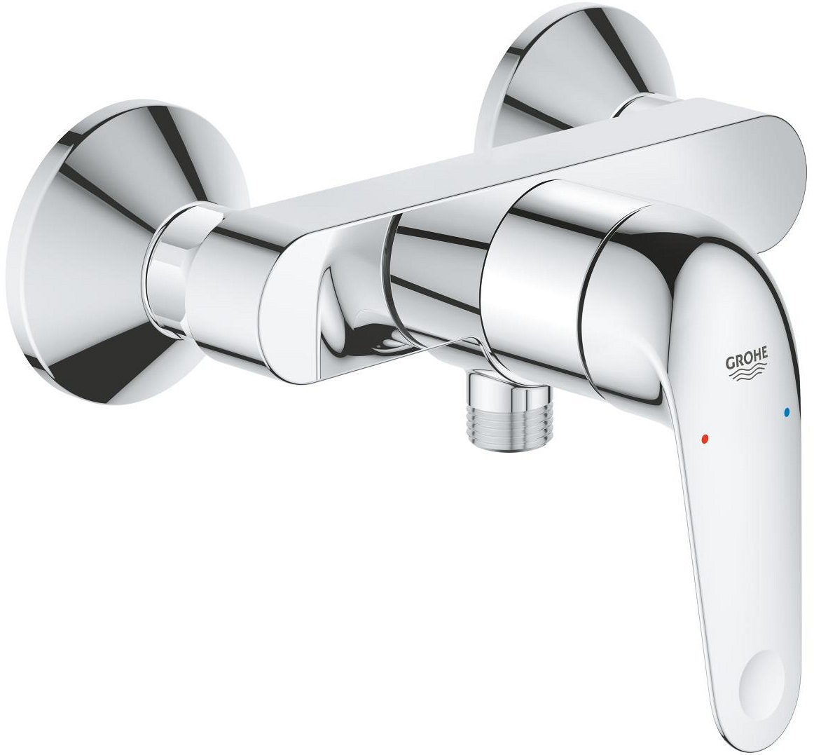 Grohe QuickFix Swift (24333001)