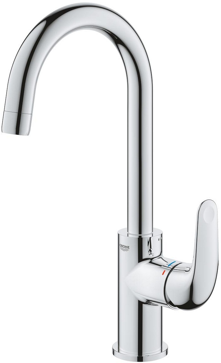 Grohe QuickFix Swift L-Size (24330001)