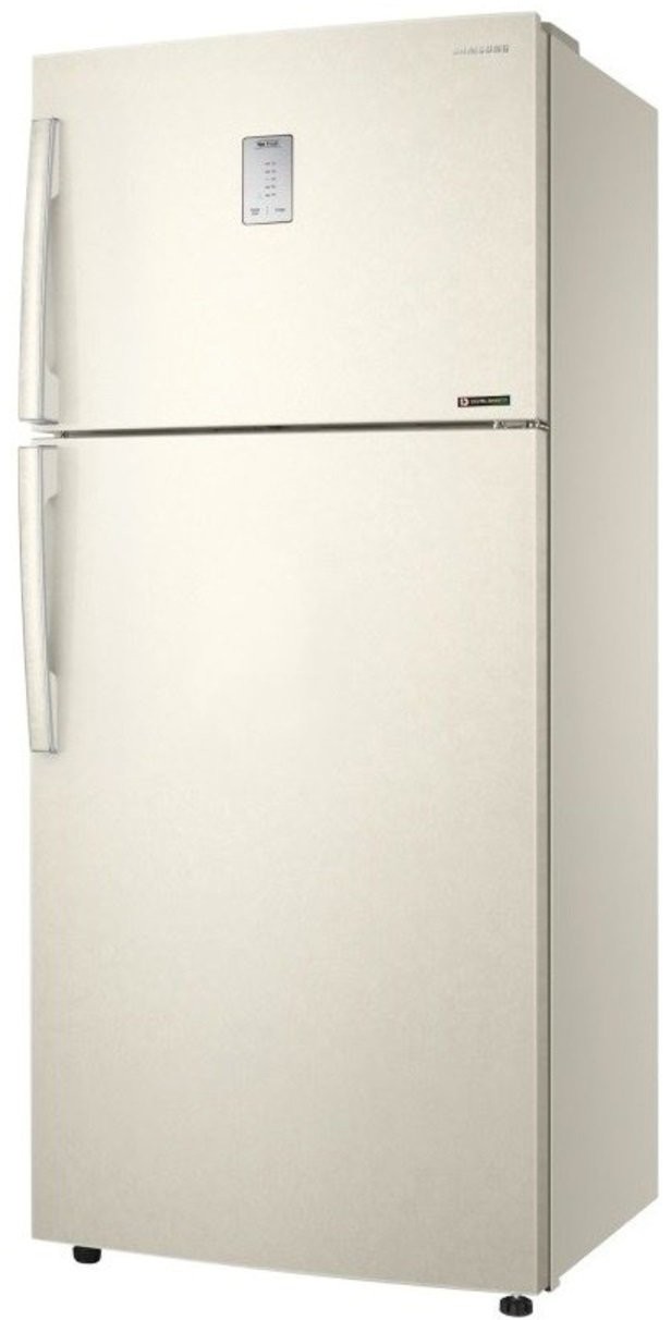 в продажу Холодильник  Samsung RT53K6330EF/UA - фото 3