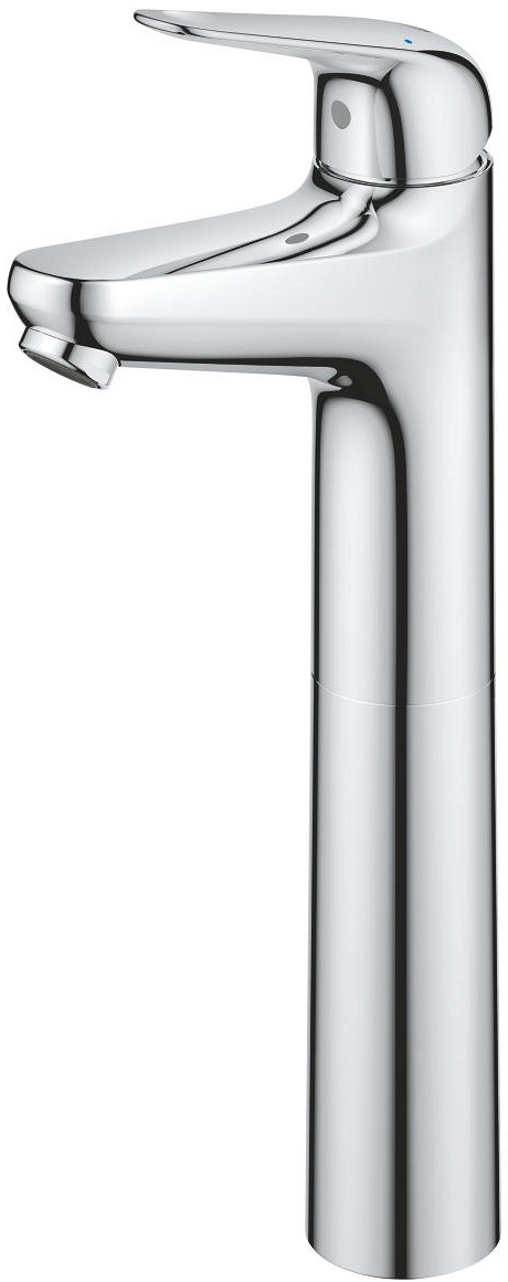 в продажу Змішувач для раковини Grohe QuickFix Swift XL-Size (24331001) - фото 3