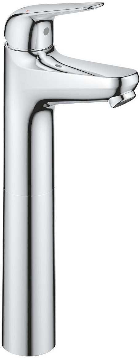 Grohe QuickFix Swift XL-Size (24331001)