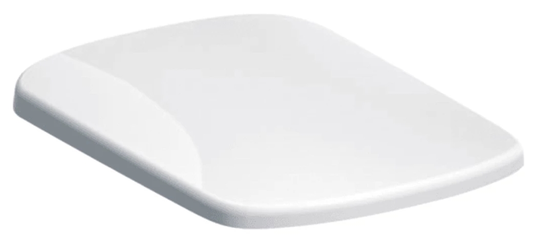 Geberit Selnova Square 500.336.01.1