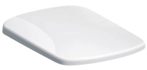 Geberit Selnova Square 500.334.01.1
