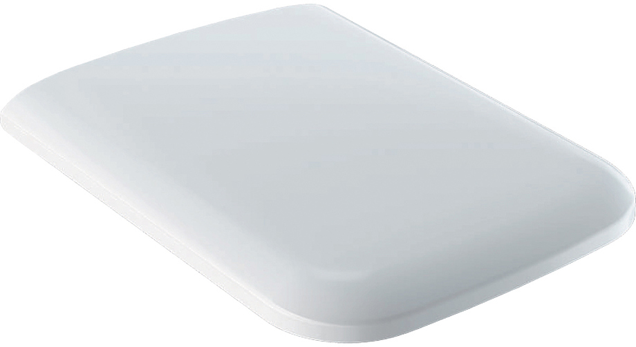 Geberit iCon Square 500.837.01.1