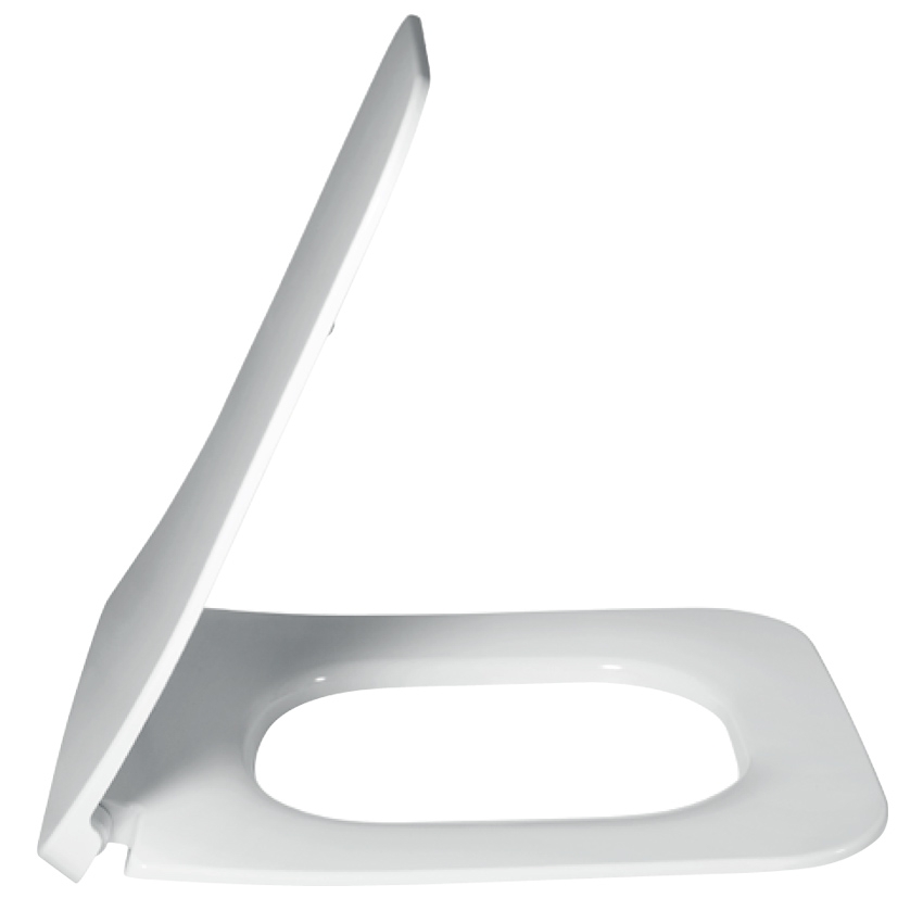 Villeroy&Boch Venticello 9M80S101