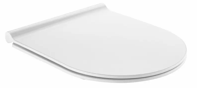 Roca Nexo A801C4200U