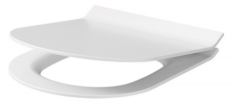 Cersanit City Slim (K98-0134/CSSD1003560961)