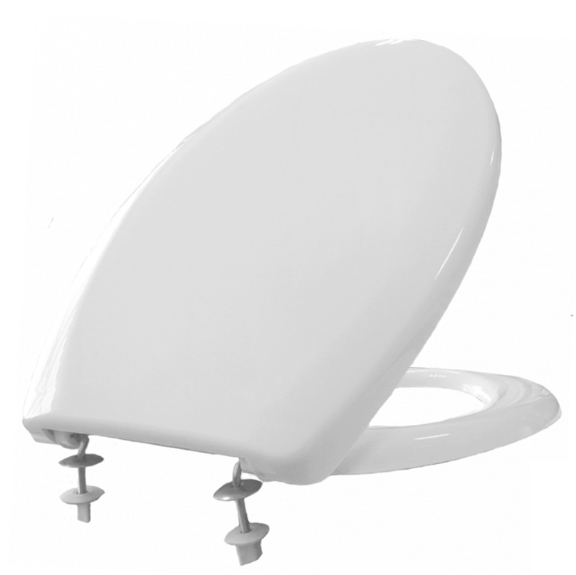 Kolo Idol S110192130