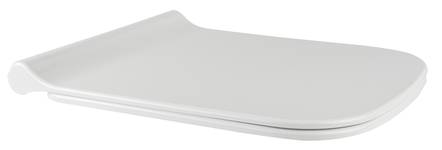 Koller Pool Kvadro DSSQC9BF