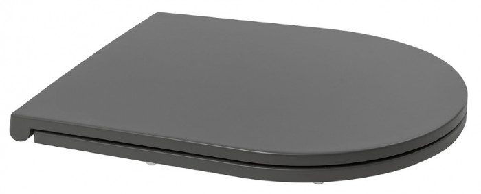 Isvea Infinity F50 (40KF0531I-S Taupe)