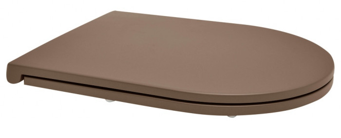 Isvea Infinity F50 (40KF0531I-S Taupe)