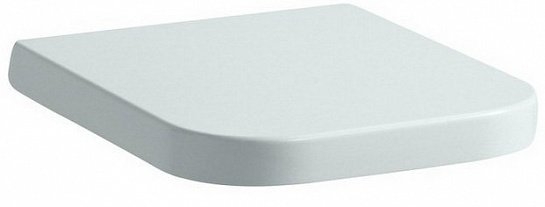 Laufen Moderna Plus 9154.0 (H8915403000001)