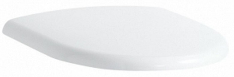 Laufen Moderna R 9354.2 (H8935423000001)