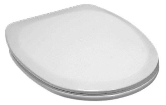 Laufen Object 9021.0 (H8902100000001)
