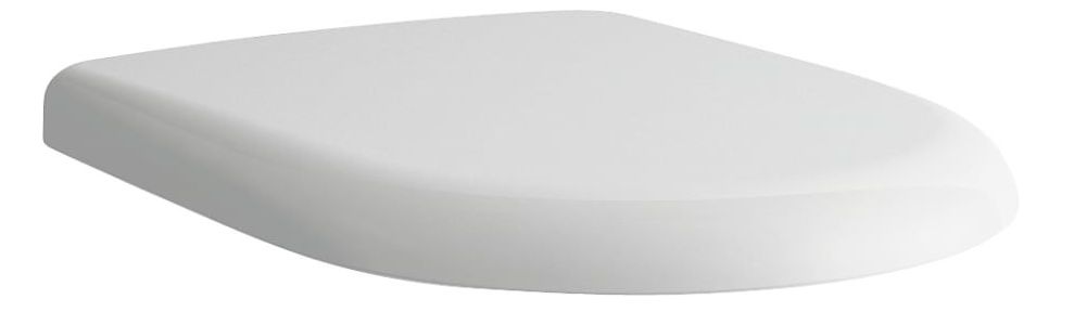 Laufen Pro 9395.5 (H8939553000001)