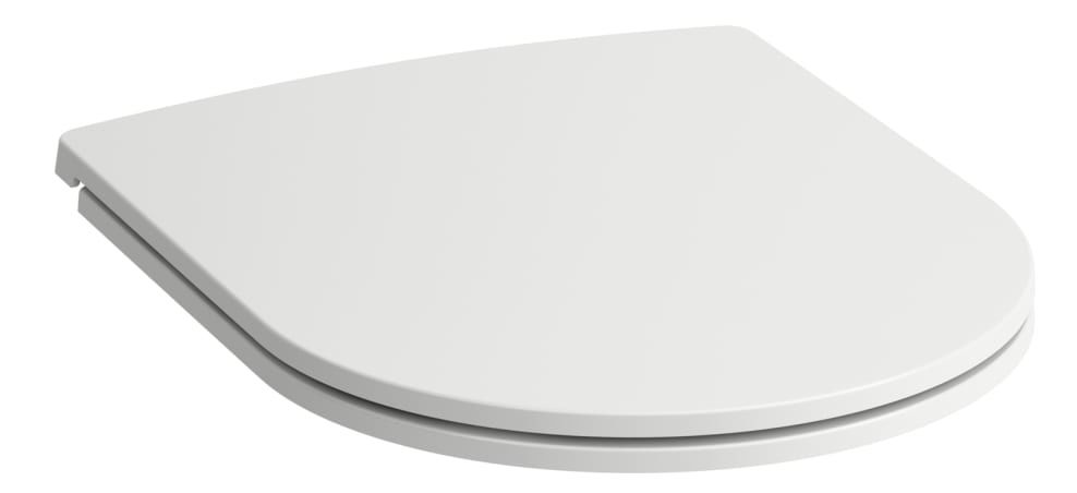 Laufen Pro 9896.6 (H8989660000001)