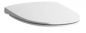 Laufen Pro 9095.3 (H8909533000001)