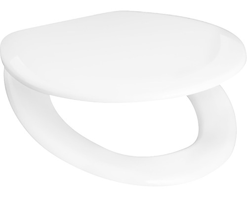 Jika Zeta 9327.1 (H8932710000001)