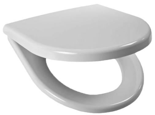 Jika Lyra Plus 9338.1 (H8933813000001)