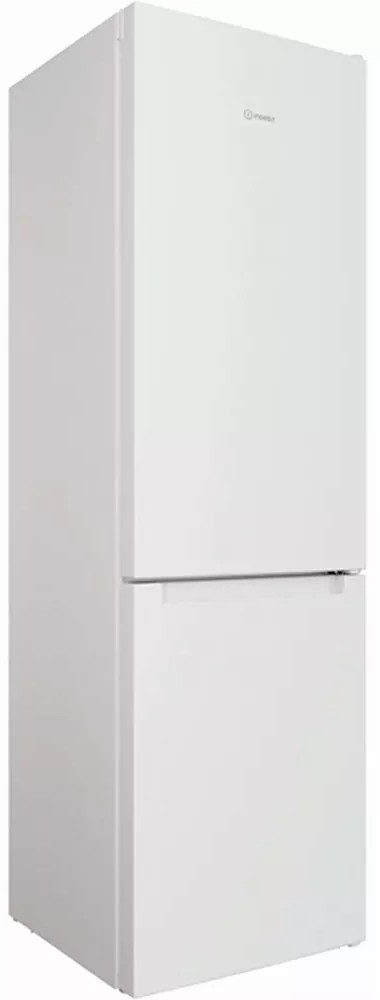 Холодильник   Indesit INFC9 TI22W ціна 20999.00 грн - фотографія 2