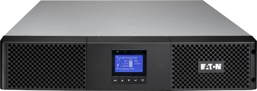 Модуль profibus dp. Батарейный модуль eaton 9px ebm 180v. Батарейный модуль eaton 5px ebm 72v rt2u 5pxebm72rt2ug2. Eaton 9sx 5000i rt3u. Модуль комм lenze profibus-dp 181214.