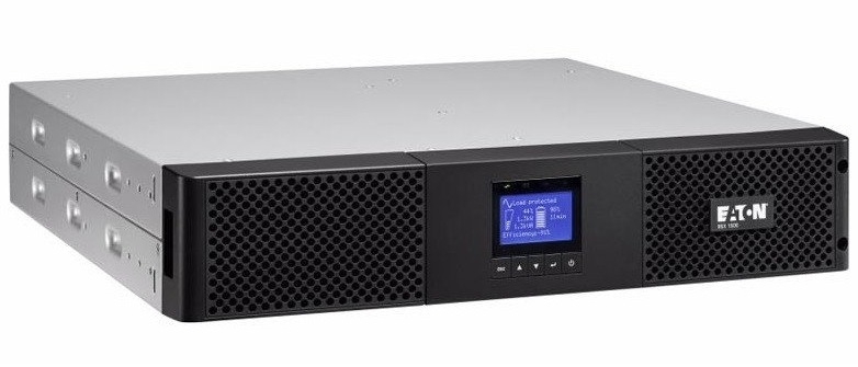 Eaton 9SX 1500i Rack2U (9SX1500IRACK2U)