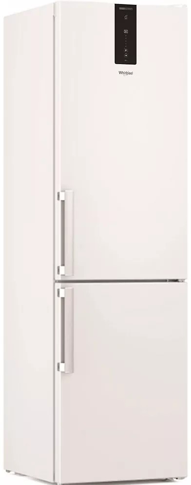 Холодильник  Whirlpool W7X92OWHUA ціна 21499 грн - фотографія 2