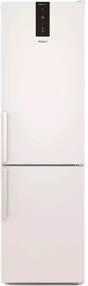 Холодильник   Whirlpool W7X92OWHUA