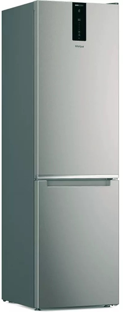 Холодильник  Whirlpool W7X92OOXUA ціна 22999.00 грн - фотографія 2
