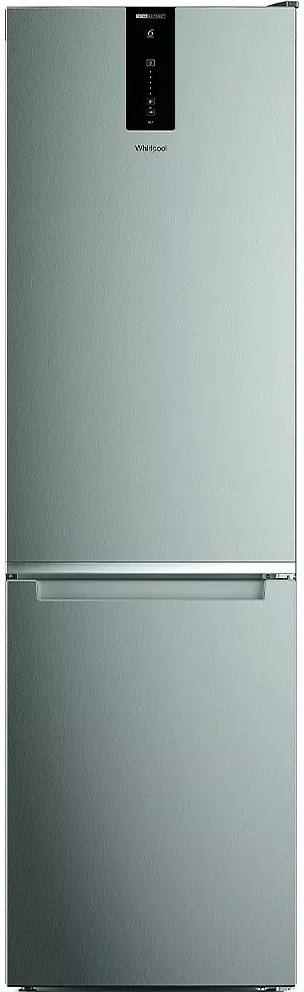 Холодильник  Whirlpool W7X92OOXUA