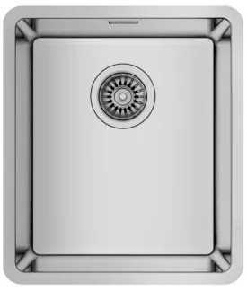 Кухонна мийка Teka BE LINEA 34.40 RS15 (115000008) в інтернет-магазині, головне фото