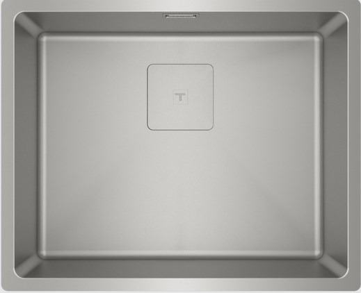 Кухонна мийка Teka FLEXLINEA 50.40 (115000062) в інтернет-магазині, головне фото
