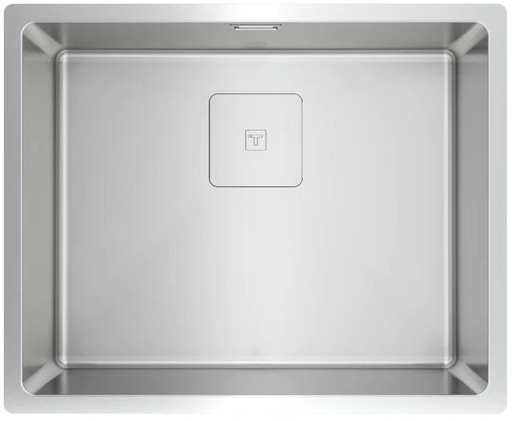 Кухонна мийка Teka FLEXLINEA RS15 50.40 PureClean (115000046)  в інтернет-магазині, головне фото