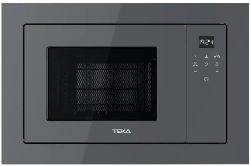 Микроволновая печь Teka ML 8210 BIS ST (112060003)