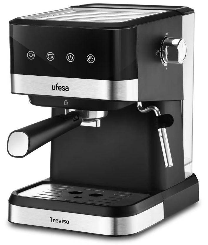 Ufesa Treviso (71705670)
