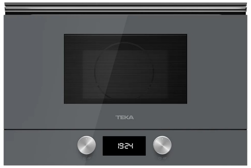 Микроволновая печь Teka ML 8220 BIS (112030002)