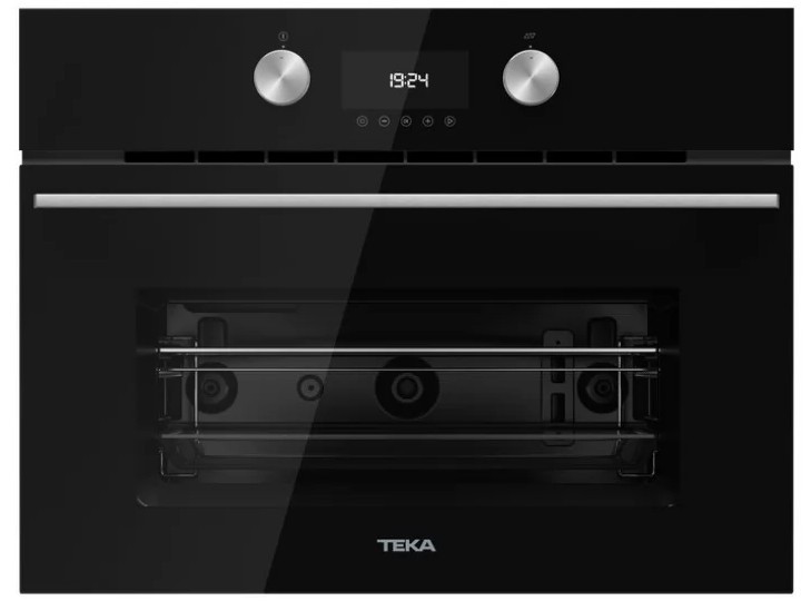 Teka MLC 8440 (111160024)