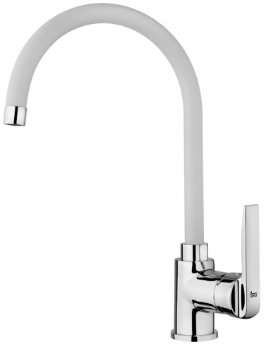 Кухонний змішувач Teka IN 995 (Inca H) 53995120S